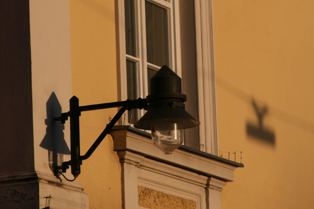 Bild 2 | Aktuell M&uuml;nchen