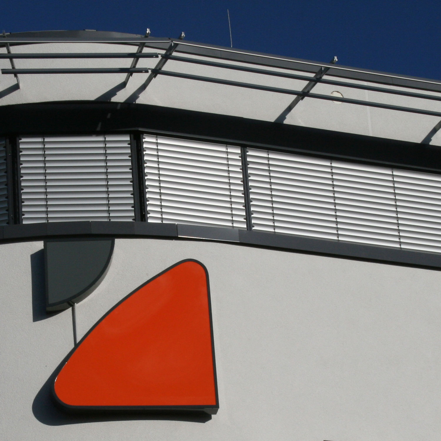 Bild 3 | Frankfurt a.M.