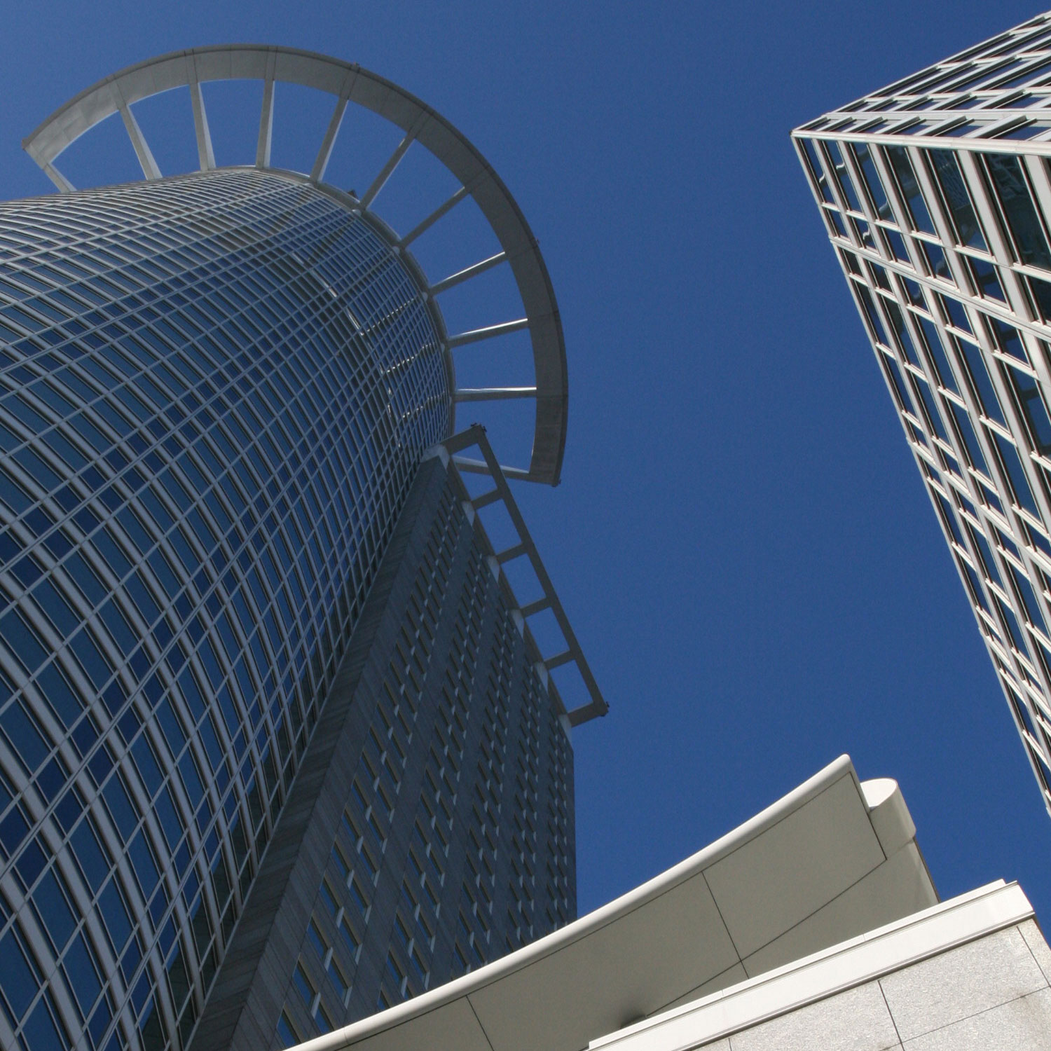 Bild 4 | Frankfurt a.M.